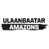 Ulaanbaatar Amazons